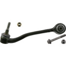 FEBI BILSTEIN 34670 Querlenker, Lenker, Radaufhängung