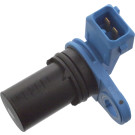 FEBI BILSTEIN 103578 Sensor, Nockenwellenposition FEBI BILSTEIN 103578 Sensor, Nockenwellenposition