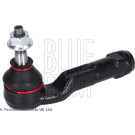 Blue Print | Spurstangenkopf | ADBP870059 Blue Print | Spurstangenkopf | ADBP870059