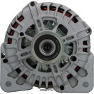 PSH | Generator | 575.509.150.004