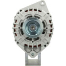 PSH | Generator | 225.532.090.000
