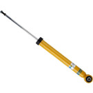 Bilstein | Stoßdämpfer | 24-277631