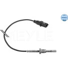 Meyle Sensor, Abgastemperatur MEYLE-ORIGINAL: True to OE 15-14 800 0006 Meyle Sensor, Abgastemperatur MEYLE-ORIGINAL: True to OE 15-14 800 0006