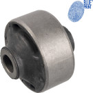 ADC48046 Lagerung, Lenker