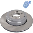 Blue Print | Bremsscheibe | ADJ134313