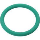 FEBI BILSTEIN 173400 Dichtung, Ölpumpe