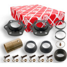 FEBI BILSTEIN 03533 Reparatursatz, Bremsnockenwelle