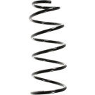 Spidan | Fahrwerksfeder | 56617