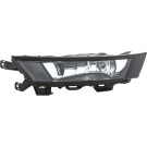 1ND 012 998-011 Nebelscheinwerfer