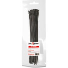 Maxgear | Klemmschelle | 84-0031SET