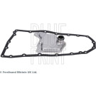 ADBP210168 Hydraulikfiltersatz, Automatikgetriebe