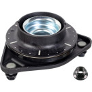 FEBI BILSTEIN 179829 Reparatursatz, Federbeinstützlager, Domlager