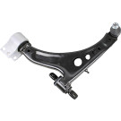 58119201 Lenker, Radaufhängung