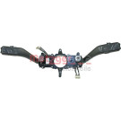 0916416 Lenkstockschalter ORIGINAL ERSATZTEIL GREENPARTS