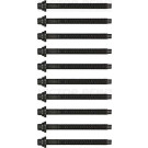 14-32233-01 Zylinderkopfschraubensatz