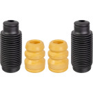 FEBI BILSTEIN 182219 Staubschutzsatz, Stoßdämpfer