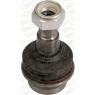 Monroe | Trag-/Führungsgelenk | L23513 Monroe | Trag-/Führungsgelenk | L23513