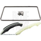 Blue Print | Steuerkettensatz | ADBP730041