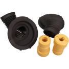 72-3333 Staubschutzsatz, Stoßdämpfer