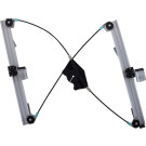 Valeo 850581 Fensterheber