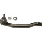 JTE1133 Spurstangenkopf