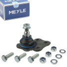 Meyle Trag-/Führungsgelenk MEYLE-ORIGINAL: True to OE 16-16 010 0015 Meyle Trag-/Führungsgelenk MEYLE-ORIGINAL: True to OE 16-16 010 0015