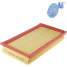 Blue Print | Luftfilter | ADM52261