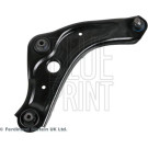 ADBP860106 Lenker, Radaufhängung