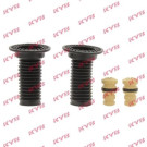 910074 Staubschutzsatz, Stoßdämpfer Protection Kit