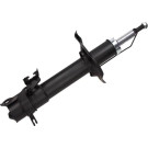 11-0304 Stoßdämpfer