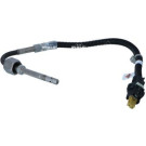 707237 Sensor, Abgastemperatur EASY FIT