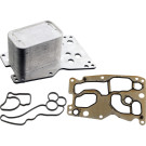 FEBI BILSTEIN 105960 Ölkühler, Motoröl