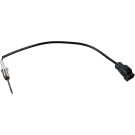 FEBI BILSTEIN 183279 Sensor, Abgastemperatur