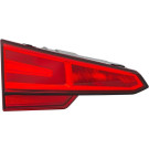 Hella | Heckleuchte | 2SA 012 249-071