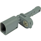 0900190 Sensor, Raddrehzahl ORIGINAL ERSATZTEIL GREENPARTS