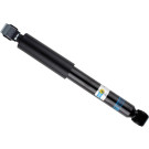 24-277211 Stoßdämpfer BILSTEIN - B4 Serienersatz 24-277211 Stoßdämpfer BILSTEIN - B4 Serienersatz