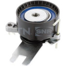 GT352.26 Spannrolle, Zahnriemen GT352.26 Spannrolle, Zahnriemen