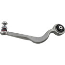 58140101 Lenker, Radaufhängung GREENPARTS