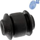 ADG08007 Lagerung, Lenker