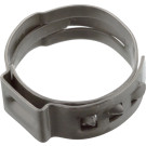 FEBI BILSTEIN 26348 Klemmschelle