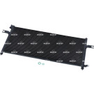 35380 Kondensator, Klimaanlage EASY FIT