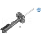 28-26 623 0013 Stoßdämpfer MEYLE-ORIGINAL: True to OE.