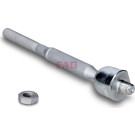 840 1596 10 Axialgelenk, Spurstange 840 1596 10 Axialgelenk, Spurstange