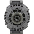 PSH | Generator | 555.958.200.004