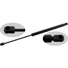 FEBI BILSTEIN 27648 Gasfeder, Koffer-/Laderaum