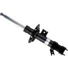 Bilstein | Stoßdämpfer | 22-263155