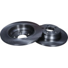 19-3186 Bremsscheibe 19-3186 Bremsscheibe