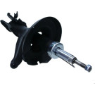 Maxgear | Stoßdämpfer | 11-0976