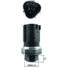 TSW 62 Temperaturschalter, Kühlerlüfter BEHR TSW 62 Temperaturschalter, Kühlerlüfter BEHR