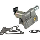 0892185 AGR-Ventil ORIGINAL ERSATZTEIL